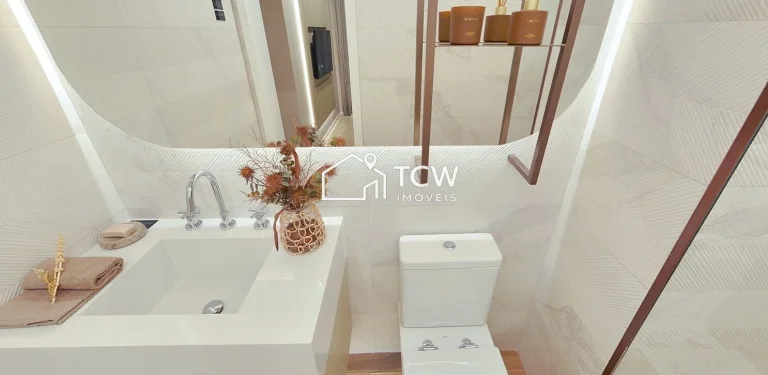 Imagem Apartamento à venda no bairro Vila Clementino - São Paulo/SP, Zona Sul