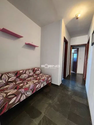 Imagem Casa à venda em rua Larga, com 4 Dormitórios 520 m² de Terreno - na Riviera de São Lourenço Bertioga S/P