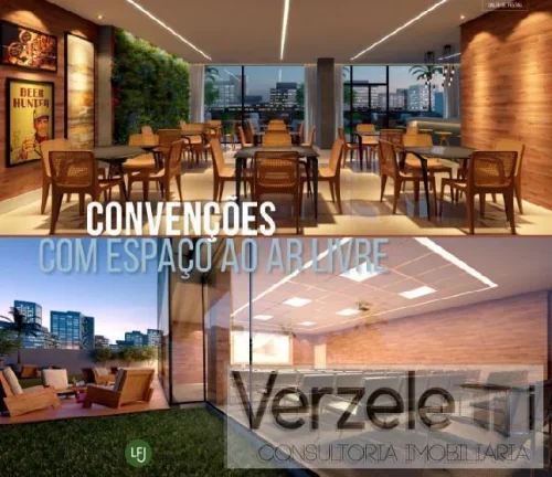 Imagem Sala Comercial para Venda em Balneário Camboriú / SC no bairro Centro