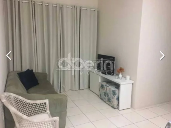 Imagem Apartamento à Venda Vila Verde Sabará