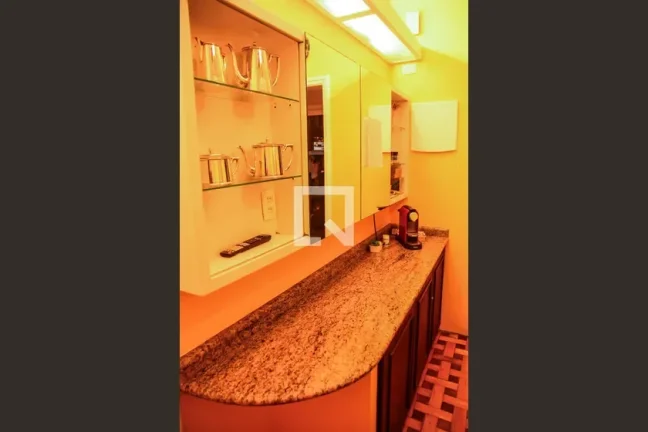 Imagem Apartamento à Venda - Copacabana, 4 Quartos, 168 m2