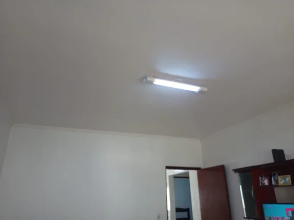 Imagem EXCELENTE CASA TÉRREA PARA VENDA NO JARDIM FLORESTAL, JUNDIAÍ SP