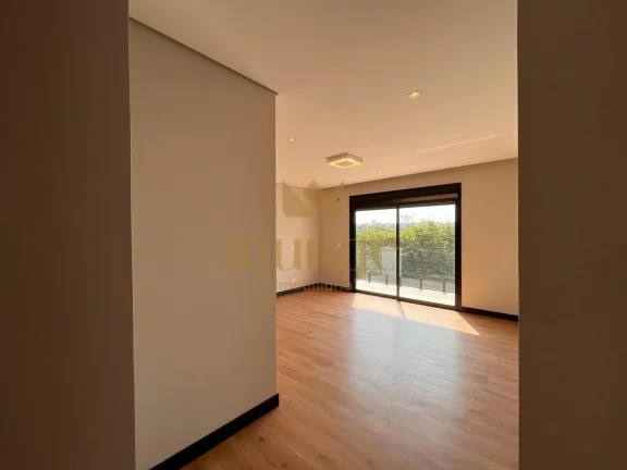 Imagem Casa ÀVenda em Alphaville N. Esplanada 4 Z. Sul - Votorantim