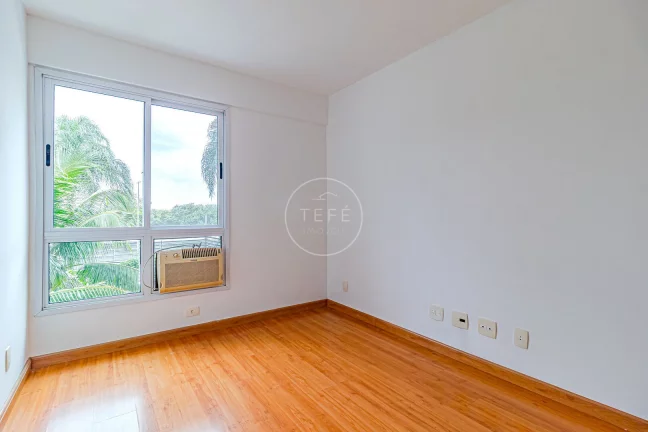 Imagem EXCLUSIVIDADE - APARTAMENTO com PLANTA de 4 DORMITÓRIOS no RIO2/ SARDENHA - 148m² - R$ 1.280.000