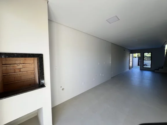 Imagem Casa / Sobrado para Venda em Florianópolis / SC no bairro Ingleses do Rio Vermelho