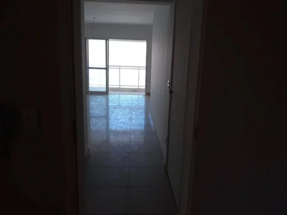 Imagem Apartamento à Venda no Condomínio Clube do Parque - Confira os Detalhes!