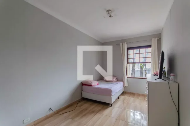 Imagem Casa à Venda - Cambuci, 3 Quartos, 270 m2