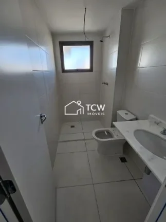 Imagem Apartamento à venda no bairro Perdizes - São Paulo/SP, Zona Oeste