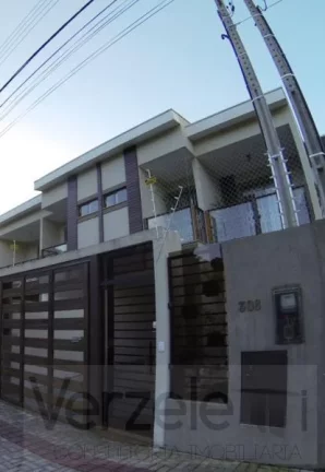 Imagem Casa / Sobrado para Venda em Balneário Camboriú / SC no bairro Praia dos Amores