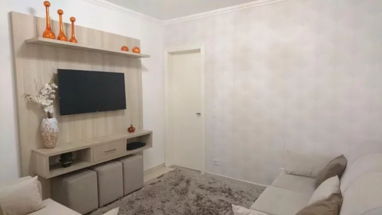 Imagem casa residencial à venda, jardim revista, suzano