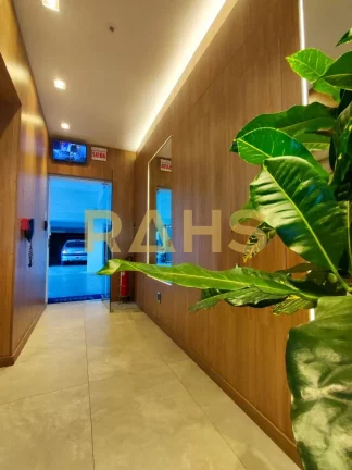 Imagem Buscando um imóvel pronto para Morar! Esse apartamento um dos bairros que mais crescem em Joinville...