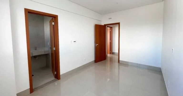 Imagem SUPREME RESIDENCE