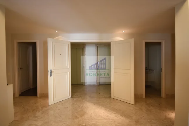 Imagem APARTAMENTO À VENDA EM JARDIM AMERICA COM 4 DORMITÓRIOS