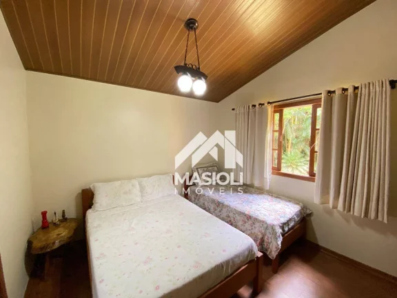 Imagem Área à venda, 86000 m² por R$ 1.480.000,00 - Bom Jesus do Morro Baixo - Marechal Floriano/ES