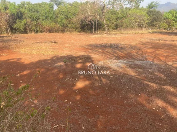 Imagem Sítio à venda em Mateus Leme