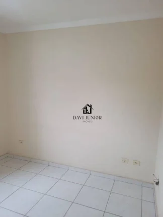 Imagem Apartamento com 2 dormitórios para alugar, 77 m² por R$ 1.700/mês - Jardim Siriema - Sorocaba/SP