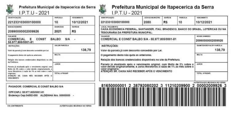 Imagem ÁREA 22.304,54 m² às margens da Rod. Regis Bittencourt - Km 297 + 110 m