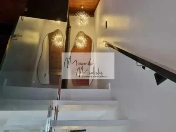 Imagem Apartamento Triplex em Ingleses Norte, Florianópolis/SC