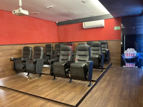 Imagem Apartamento Nascente Miramar