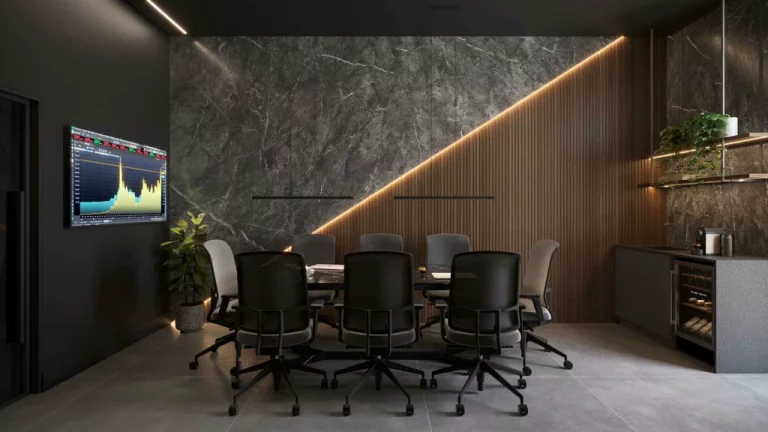 Imagem Apartamento com 3 Quartos à Venda, 150 m² em Fazenda - Itajaí