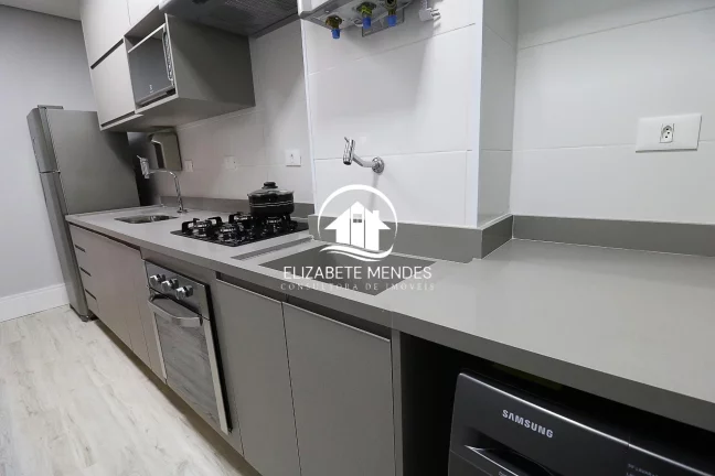 Imagem Apartamento, JARDIM SAO PAULO, SAO PAULO - SP LANCAMENTO DA SEASON, PREVISAO DE