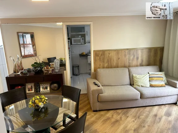 Imagem Casa Sobrado em Vila Nova Mazzei, São Paulo/SP