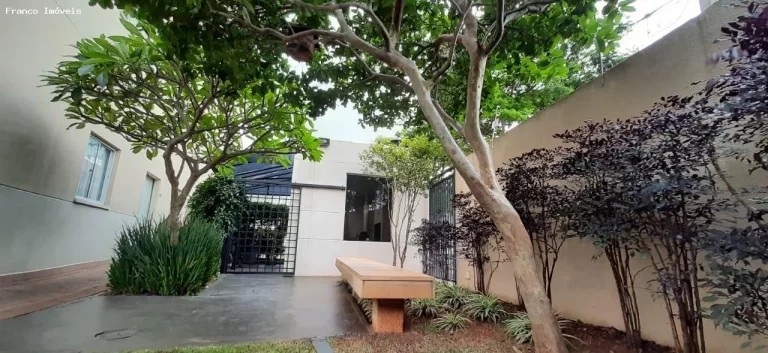 Imagem Apartamento para Venda em São Paulo, Jardim Vila Formosa, 2 dormitórios, 1 banheiro, 1 vaga