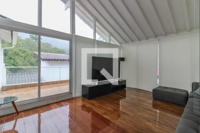 Imagem Casa à Venda - Recreio, 3 Quartos, 178 m2