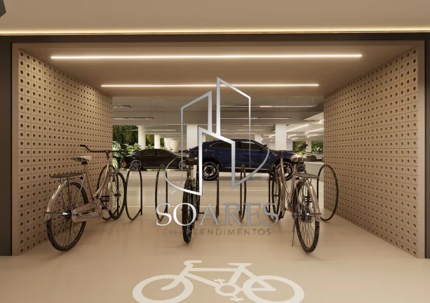 Imagem AMBAR – Sofisticacao, Exclusividade e Conforto em Cada Detalhe03