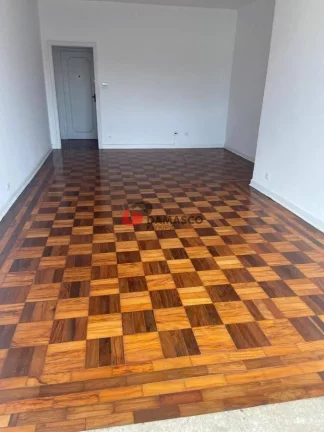 Imagem Apartamento para locação, Indianópolis, São Paulo, SP
