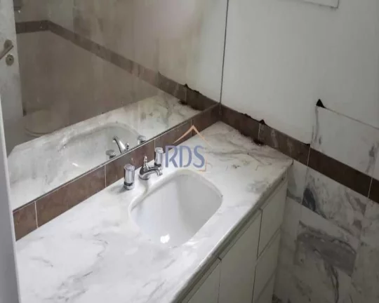 Imagem CASA RESIDENCIAL em São Paulo - SP, Fazenda Morumbi