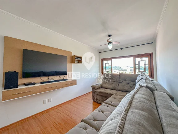 Imagem Casa à venda Jardim Coronel Peroba próximo Alto de Fátima
