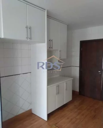 Imagem Apartamento - Padrão / Residencial / Vila Suzana