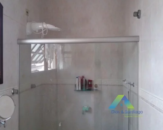 Imagem Sobrado Residencial à venda, Vila Gumercindo, São Paulo - .