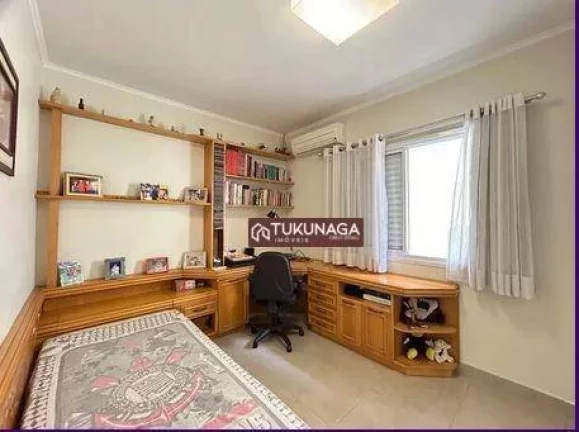Imagem Sobrado com 3 quartos à venda, 169 m² por R$ 800.000 - Tremembé - São Paulo/SP