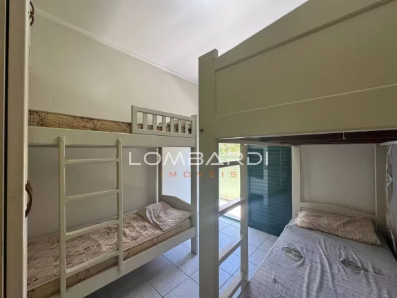 Imagem Apartamento a venda na Praia grande