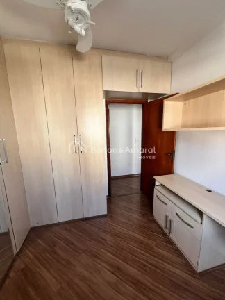 Imagem Apartamento pra venda no Residencial das Pedras - Morumbi - Paulínia SP

MELHOR RELAÇÃO CUSTO x B...