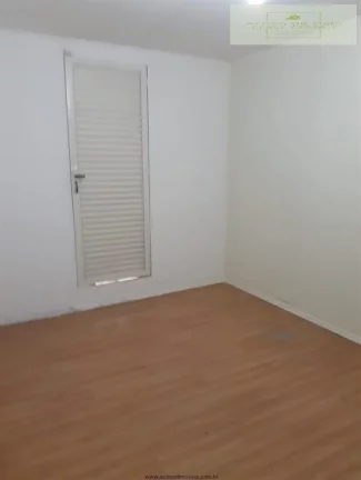 Imagem Casas Comerciais para locação em São Paulo no bairro Moema