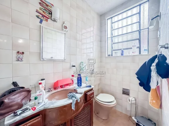 Imagem Casa à venda, 160 m² por R$ 1.200.000,00 - Comary - Teresópolis/RJ