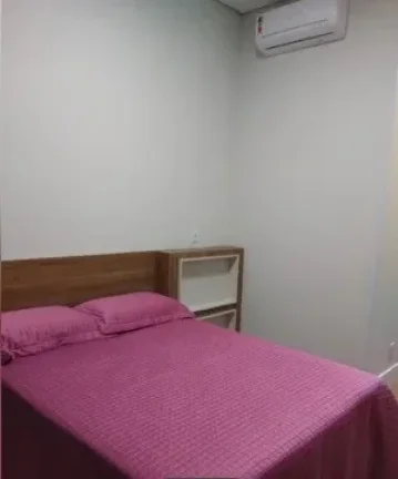 Imagem CASA CONDOMÍNIO FECHADO, VENDA E COMPRA, TERRAS DA ALVORADA, COLINAS DE ITUPEVA, ITUPEVA, MEDEIROS, JUNDIAÍ