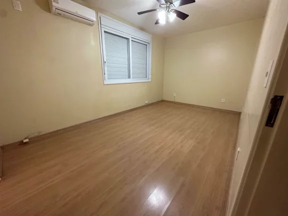 Imagem PW 65 Casa - Casa à venda no bairro Petrópolis - Porto Alegre/RS