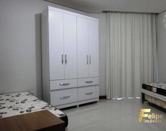Imagem Excelente apartamento disponível para venda no Centro de Guarapari/ ES