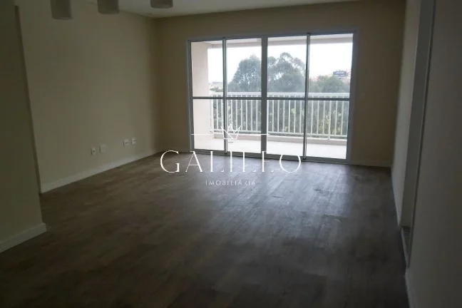 Imagem APARTAMENTO Á VENDA NO CONDOMÍNIO HORIZONTES SERRA DO JAPI - JARDIM BONFIGLIOLI - JUNDIAÍ -SP