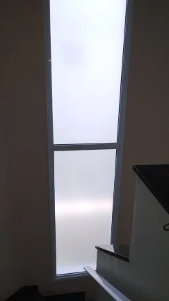 Imagem Casa de Luxo em Condomínio: 5 Quartos, 3 Suites, 239,47m² - Sorocaba-SP, Jardim Pagliato