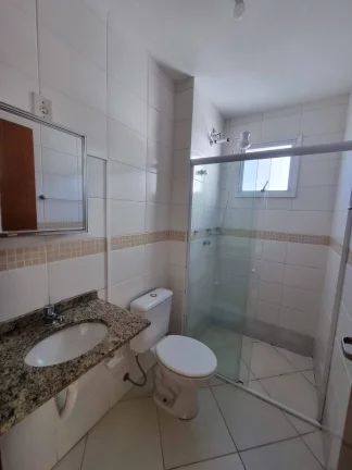 Imagem Apartamento no centro de Ubatuba