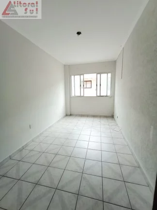 Imagem APARTAMENTO RESIDENCIAL em PRAIA GRANDE - SP, MIRIM