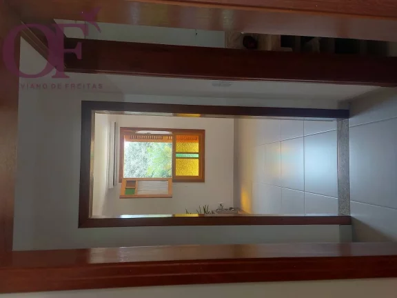 Imagem Casa à venda no condomínio Vivenda Centenário - Jundiaí-SP