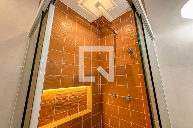 Imagem Apartamento à Venda - Ipanema, 3 Quartos, 110 m2