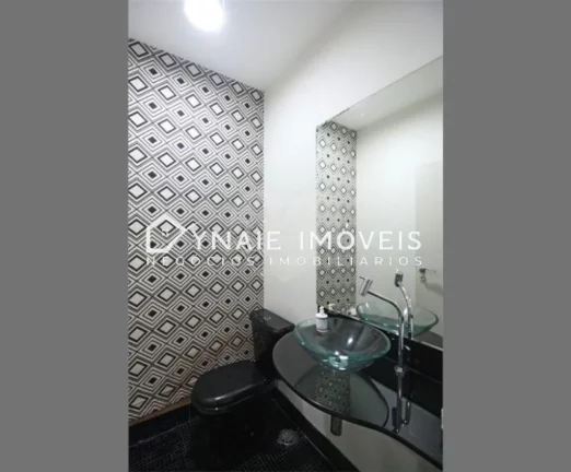 Imagem CASA COMERCIAL em SÃO PAULO - SP, VILA NOVA CONCEIÇÃO