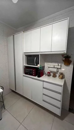 Imagem Casa à venda, 190 m² por R$ 901.000,00 - Parque Renato Maia - Guarulhos/SP